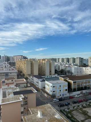 Piso en venta en La Paz - Segunda Aguada - Loreto en Cádiz