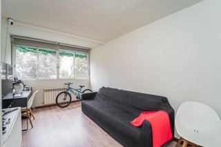 Piso en venta en Zarzaquemada en Leganés