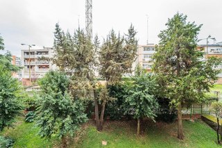 Piso en venta en Zarzaquemada en Leganés