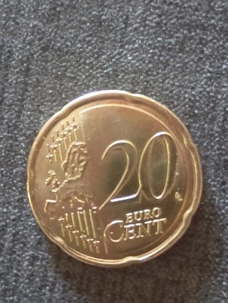 Moneda Josephine Baker 2024