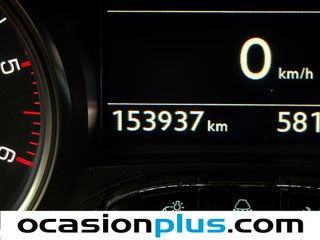 Peugeot 2008 BlueHDi 100 Allure 74 kW (100 CV)