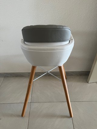 Trona Star Ibaby Duo
