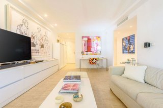 Piso en venta en Santa Eulalia del Río en Santa Eulalia del Río