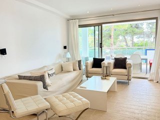 Piso en venta en Santa Eulalia del Río en Santa Eulalia del Río