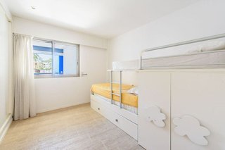 Piso en venta en Santa Eulalia del Río en Santa Eulalia del Río