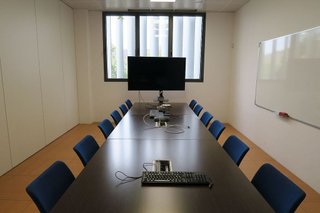 Oficina en venta en Establiments - Son Espanyol - Son Sardina en Palma de Mallorca