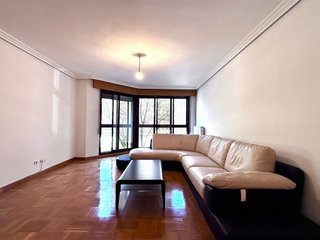 Piso en venta en Hospital - G3 - G2 en Burgos