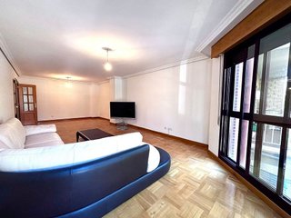 Piso en venta en Hospital - G3 - G2 en Burgos