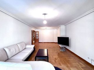 Piso en venta en Hospital - G3 - G2 en Burgos