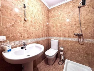 Piso en venta en Hospital - G3 - G2 en Burgos