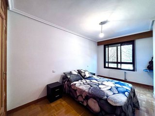 Piso en venta en Hospital - G3 - G2 en Burgos