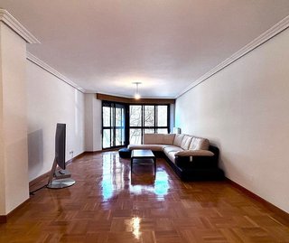 Piso en venta en Hospital - G3 - G2 en Burgos