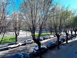 Piso en venta en Hospital - G3 - G2 en Burgos