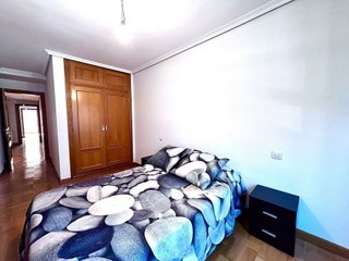 Piso en venta en Hospital - G3 - G2 en Burgos