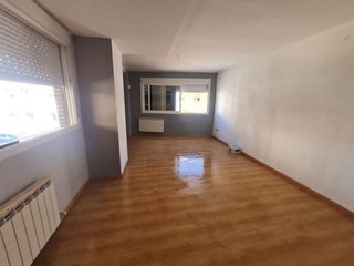 Piso en venta en Zona de San Cayetano en Churriana de la Vega
