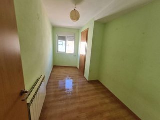Piso en venta en Zona de San Cayetano en Churriana de la Vega