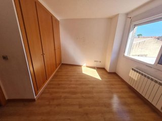 Piso en venta en Zona de San Cayetano en Churriana de la Vega