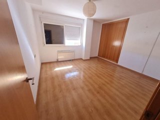Piso en venta en Zona de San Cayetano en Churriana de la Vega
