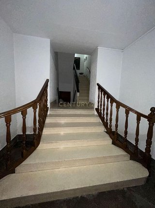 Edificio en venta en Trujillo