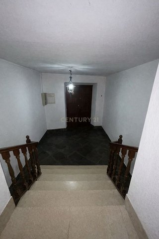 Edificio en venta en Trujillo