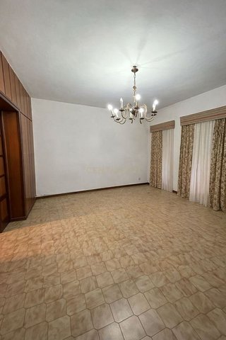 Edificio en venta en Trujillo