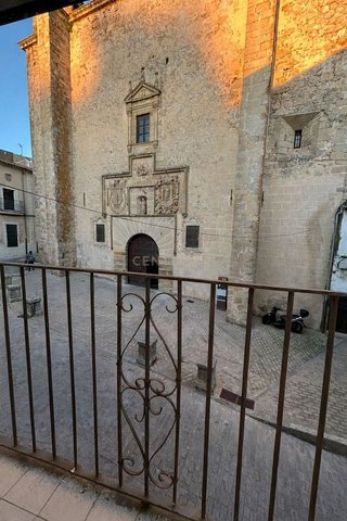 Edificio en venta en Trujillo
