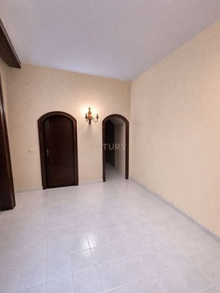 Edificio en venta en Trujillo