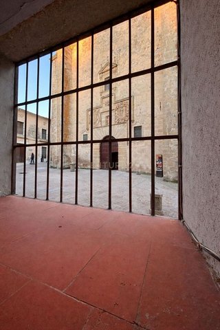 Edificio en venta en Trujillo