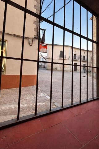Edificio en venta en Trujillo