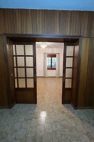 Edificio en venta en Trujillo