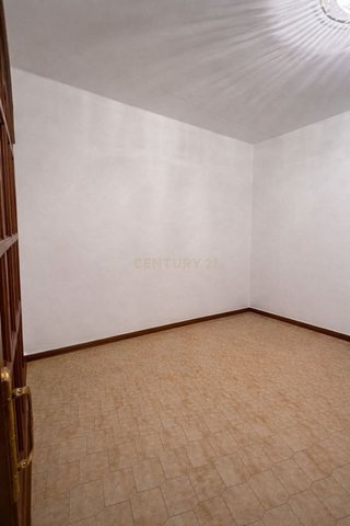Edificio en venta en Trujillo