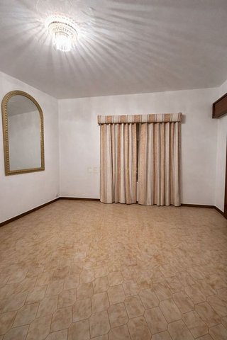Edificio en venta en Trujillo