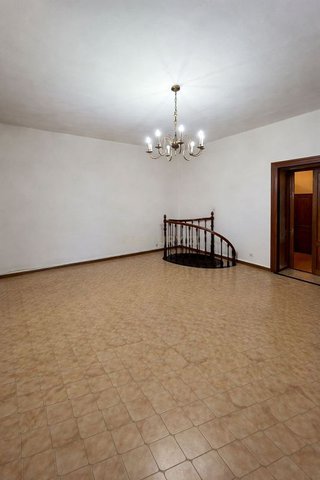Edificio en venta en Trujillo