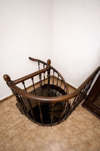 Edificio en venta en Trujillo