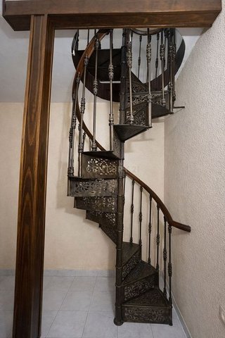 Edificio en venta en Trujillo