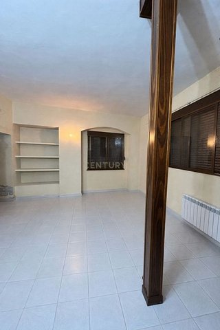Edificio en venta en Trujillo