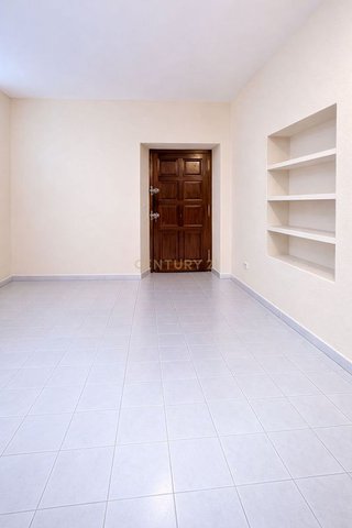Edificio en venta en Trujillo