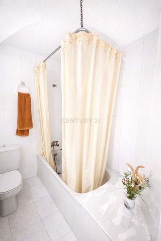 Edificio en venta en Trujillo
