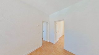 Piso en venta en San Diego en Madrid
