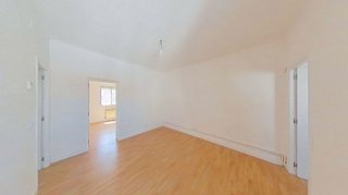 Piso en venta en San Diego en Madrid