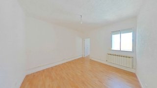 Piso en venta en San Diego en Madrid