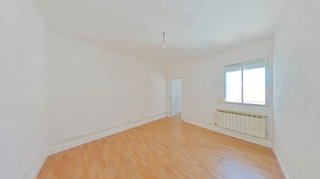 Piso en venta en San Diego en Madrid