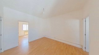 Piso en venta en San Diego en Madrid
