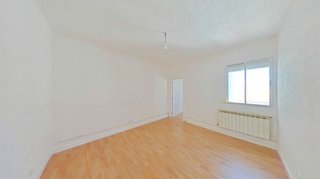 Piso en venta en San Diego en Madrid