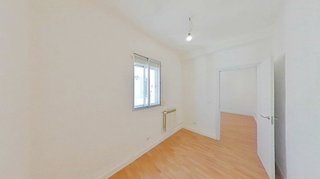 Piso en venta en San Diego en Madrid
