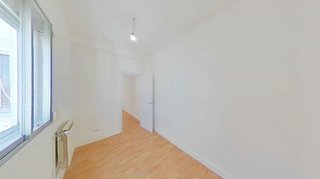 Piso en venta en San Diego en Madrid