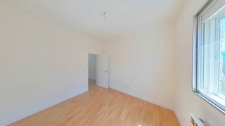 Piso en venta en San Diego en Madrid