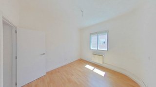 Piso en venta en San Diego en Madrid