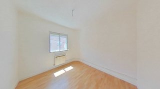 Piso en venta en San Diego en Madrid