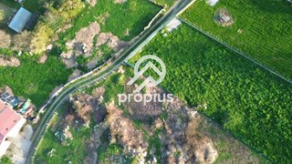 Terreno en venta en Celorio-Poó-Parres en Llanes